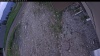 Web Cam Image - Wed, 06/03/2026 7:24pm PDT