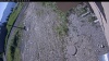 Web Cam Image - Thu, 06/18/2026 7:34am PDT