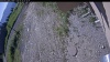 Web Cam Image - Fri, 06/19/2026 8:04am PDT