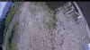 Web Cam Image - Sat, 06/20/2026 9:39am PDT