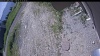 Web Cam Image - Sun, 06/21/2026 9:54am PDT