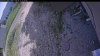 Web Cam Image - Mon, 06/22/2026 1:49pm PDT