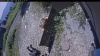 Web Cam Image - Sat, 08/08/2026 11:39am PDT
