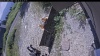 Web Cam Image - Mon, 08/10/2026 11:34am PDT