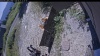 Web Cam Image - Tue, 08/11/2026 11:44am PDT