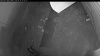 Web Cam Image - Mon, 09/28/2026 6:44pm PDT