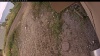 Web Cam Image - Fri, 09/12/2025 2:54pm PDT
