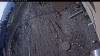 Web Cam Image - Fri, 05/01/2026 6:54am PDT