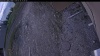 Web Cam Image - Sun, 05/10/2026 4:44pm PDT