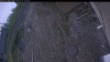 Web Cam Image - Thu, 05/14/2026 9:44am PDT