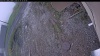 Web Cam Image - Thu, 05/14/2026 3:54pm PDT