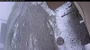 Web Cam Image - Fri, 05/15/2026 2:59pm PDT