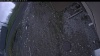 Web Cam Image - Sat, 05/16/2026 10:04am PDT
