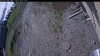 Web Cam Image - Sat, 05/23/2026 8:04am PDT