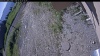 Web Cam Image - Fri, 06/19/2026 7:59am PDT