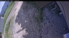 Web Cam Image - Mon, 06/22/2026 1:44pm PDT