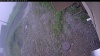 Web Cam Image - Fri, 06/26/2026 4:49pm PDT