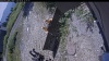 Web Cam Image - Sat, 08/08/2026 11:34am PDT