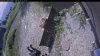 Web Cam Image - Mon, 08/10/2026 11:29am PDT