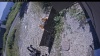 Web Cam Image - Tue, 08/11/2026 11:39am PDT