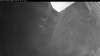 Web Cam Image - Wed, 10/14/2026 3:44am PDT