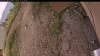 Web Cam Image - Fri, 09/12/2025 2:49pm PDT