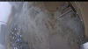 Web Cam Image - Mon, 12/08/2025 10:14am PST