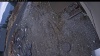 Web Cam Image - Thu, 12/11/2025 9:59am PST