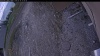 Web Cam Image - Sun, 05/10/2026 4:39pm PDT