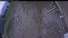 Web Cam Image - Sun, 05/17/2026 11:24am PDT