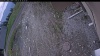 Web Cam Image - Mon, 05/18/2026 1:14pm PDT