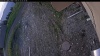 Web Cam Image - Fri, 05/22/2026 4:29am PDT