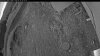 Web Cam Image - Mon, 06/15/2026 3:14am PDT
