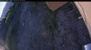 Web Cam Image - Tue, 06/16/2026 4:34am PDT