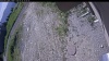 Web Cam Image - Sat, 06/20/2026 9:29am PDT