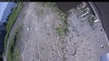 Web Cam Image - Sun, 06/21/2026 9:44am PDT