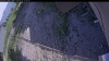 Web Cam Image - Tue, 06/23/2026 2:54pm PDT