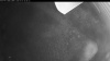 Web Cam Image - Tue, 06/30/2026 11:14pm PDT