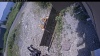 Web Cam Image - Tue, 07/14/2026 11:54am PDT