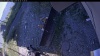 Web Cam Image - Wed, 08/26/2026 4:49pm PDT