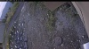 Web Cam Image - Sun, 10/12/2025 3:29pm PDT