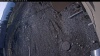 Web Cam Image - Fri, 05/01/2026 6:44am PDT