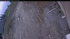 Web Cam Image - Thu, 05/07/2026 3:59pm PDT