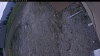 Web Cam Image - Tue, 05/12/2026 5:04pm PDT