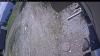 Web Cam Image - Sun, 05/17/2026 11:19am PDT