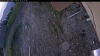 Web Cam Image - Fri, 05/22/2026 4:24am PDT