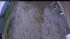 Web Cam Image - Wed, 06/03/2026 7:09pm PDT