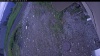 Web Cam Image - Sat, 06/06/2026 8:09pm PDT
