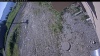 Web Cam Image - Thu, 06/18/2026 7:19am PDT