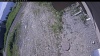 Web Cam Image - Sat, 06/20/2026 9:24am PDT